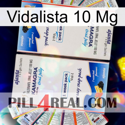 Vidalista 10Mg kamagra1